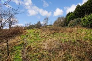 General view- click for photo gallery